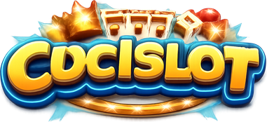 cucislot